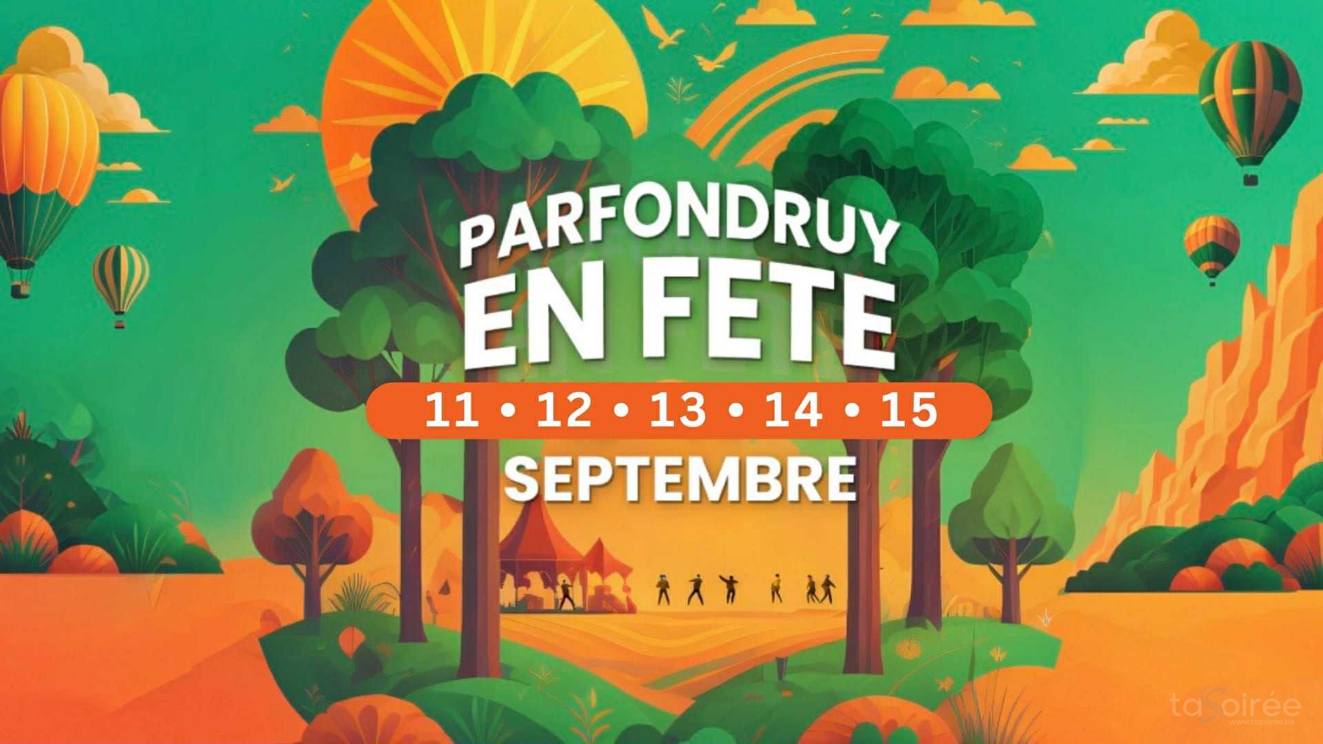 Affiche recto
