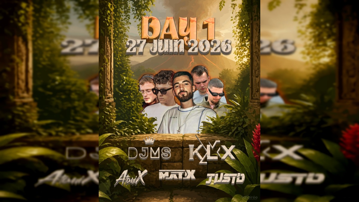 Mona Loa Festival