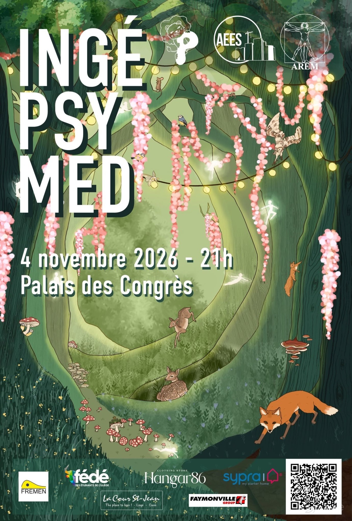 Ingé-Psy-Med 2026
