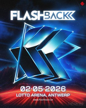 Flashback 2026