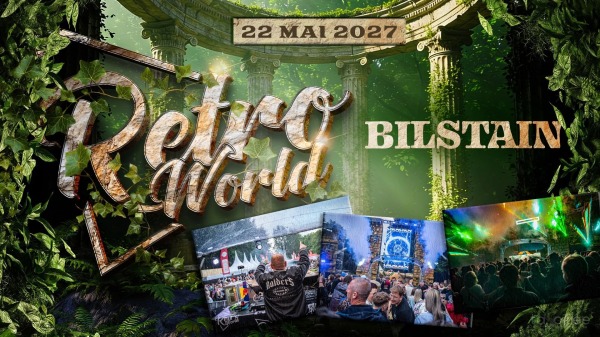 Rétro World 2027